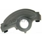 R922 Napa Engine Rocker Arm