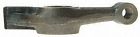 R934 Sealed Power Rocker Arm 724956611027