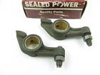 R941-2 Sealed Power 2 R941
