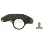R950d Napa Engine Rocker Arm Kit