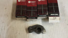 R958 Federal Mogul Dodge Chrysler Exhaust Rocker Arms Rockers