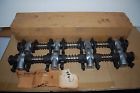 Ra-1009 Sealed Power 1 Pair