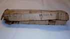 Ra-1021m General Motors Ford Engine Block Rocker Arm Assembly New Old