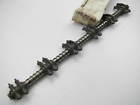 Ra-1027 Sealed Power Rocker Arm Assembly Ford