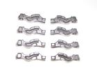 44076 Ra Old Parts Source Cam Followers Rocker Arms Ford Mercury