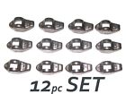44146 Ra Old Parts Source Rocker Arms Ford Bronco