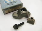 Ra-5004k Wolverine Engine Rocker Arm Kit Ford Mercury