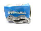 Ra-5105 Wolverine Engine Rocker Arm Ford Mercury 729638009727