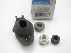 Ra-5305k Wolverine Engine Rocker Arm Kit Ford Windsor 729638009864