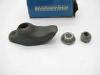 Ra-6301k Wolverine Engine Rocker Arm Kit 729638009925
