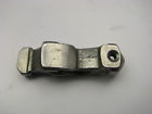 Ra-810 Spark New Out Of Box Engine Rocker Arm Ford Mercury