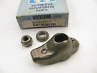 Ra-8302k Wolverine Engine Rocker Arm Kit Pontiac