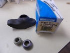 Ra-8501k Wolverine Rocker Arm Kit Chevrolet Jeep Pontiac
