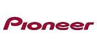 Ra1049-1-2 Pioneer New Rocker Shaft