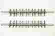 Ra-1058 Ra1058 Pioneer New Rocker Shaft Assembly