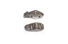 Ra107 Dnj Engine Components Rocker Arm