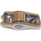 Ra150 Dnj Rocker Arm New