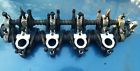 Ra12-1220e Ra219 Dnj Engine Components Rocker