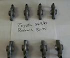 Ra22r Engnbldr Toyota 22r 22re