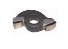 Ra350 Dnj Engine Components Rocker