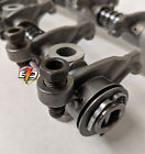 Ra360na Enginequest Adjustable Rocker Arm Shaft Assemblies Ford Fe
