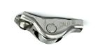 Ra4173 Dnj Engine Components Rocker