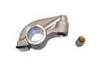Ra470 Dnj Engine Components Rocker