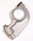 Ra470a Dnj Engine Components Rocker Arm