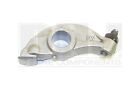 Ra500 Dnj Engine Components Rocker