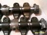Ra602 Mopar Dodge Plymouth Chrysler Rocker Arm Shafts