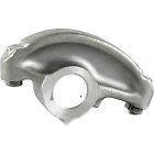 Ra616 Dnj Rocker Arm New