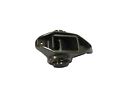 Ra664 Gmc Gm Rocker Arm