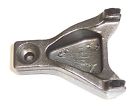 Ra670 Dnj Engine Components Rocker