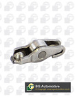 Ra6806 Bga New Rocker Arm Fits Audi Vw Eos Golf Jetta