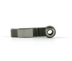056-6183 Ra903 Dnj Engine Components Rocker