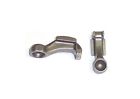 Ra906 Dnj Engine Components Rocker Arm Fits Toyota Camry