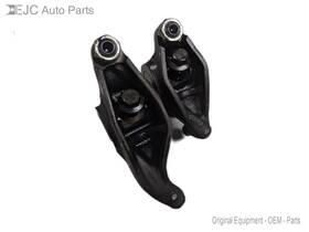 05011531ab Ram Rocker Arm Assembly For 11-12 2500 6.7 Diesel