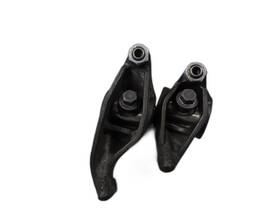 0501432ab Ram Rocker Arm From 2017 2500 6.7 Diesel