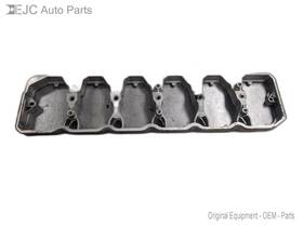 05179087ab Ram Rocker Arm Housing For 11-12 2500 6.7 Diesel