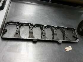 3975943 Ram Rocker Arm Housing From 2013 2500 6.7 Cummins Diesel