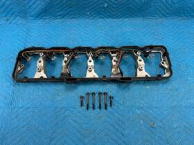 5179087ab Ram 2500 3500 Rocker Arm Housing And Valve Cover Gasket 2007-2024 Oem