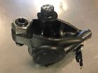 307.ch8806 Ram3500 Rocker Arm