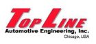 Rami20 Topline Engine Rocker Arm