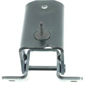 Repf464203c2 Rareelectrical New Left Upper Door Hinge Fits Ford E-350 Econoline Club Wagon Xl 10 Cyl 6.8l E