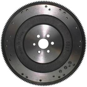 S2nfw1102c2 Rareelectrical New 164 Tooth Count Flywheel Fits Ford F-350 Xlt 6 Cyl 4.9l E-150 Econoline Club