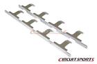 Ras-0020-gd Circuit Sports Rocker Arm