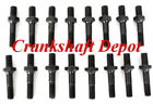 Ras-4375 Cat Power Chrome Molly