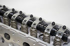 3334611 Ratio Shaft Mount Rocker Ls1 Arms Aluminum Prw Ls2 1.7 Roller Ls6 Gm