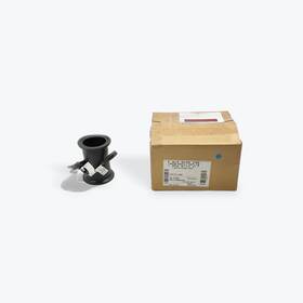 Raven 1-063-0173-579 New Industries Rfm 200p Flowmeter Replaces 063-0159-751