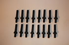 Rb-455 Oldsmobile Aluminum Heads 7-16